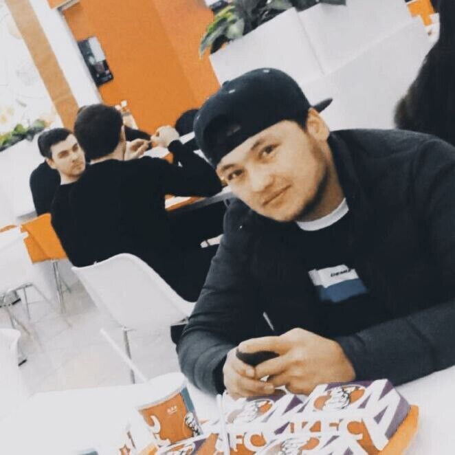 ���� 22047144 ������� Amir, 33 ����, ���� ���������� � ������