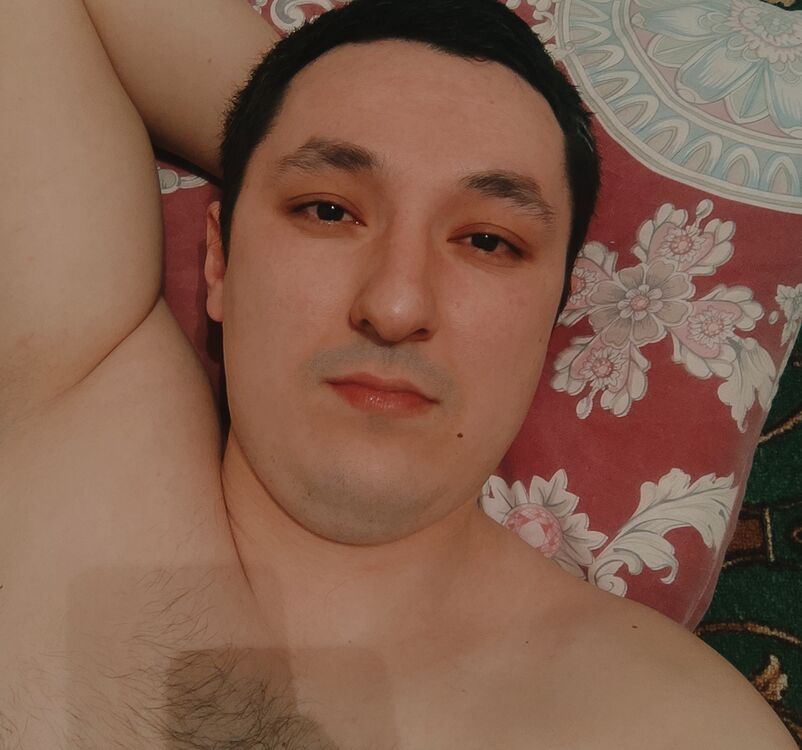 ���� 25390534 ������� ������, 30 ���, ���� ���������� � ��������