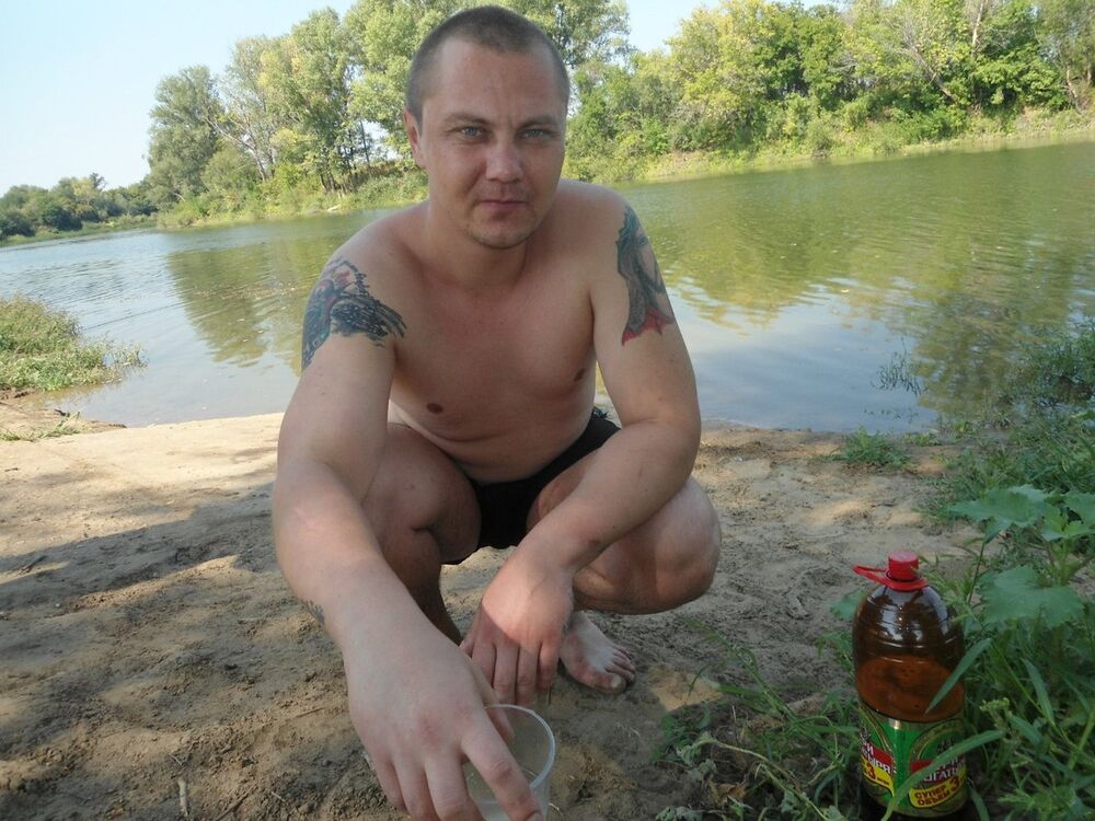  ,   , 42 ,     , c 