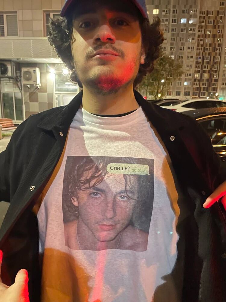 ���������� ������, ���� ����� �������, 22 ����, ������������ ��� ������, ����� � ���������, ���������