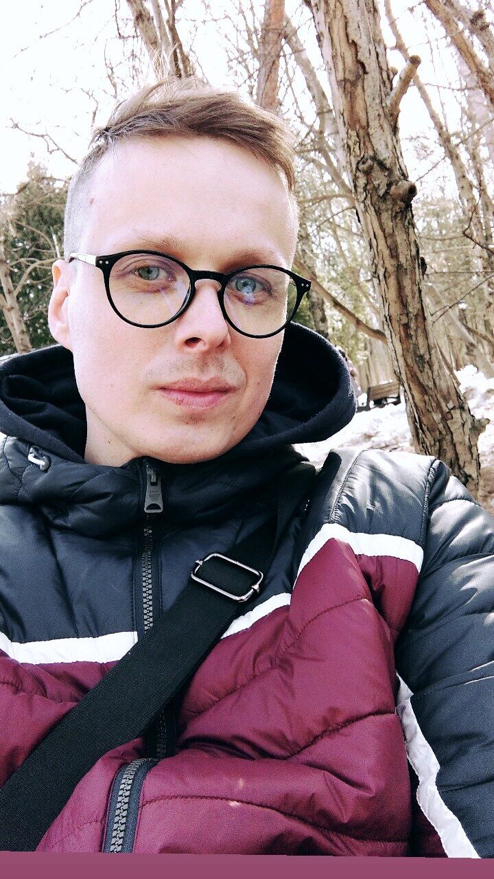 ���� 25512764 ������� �����, 39 ���, ���� ���������� � ��������