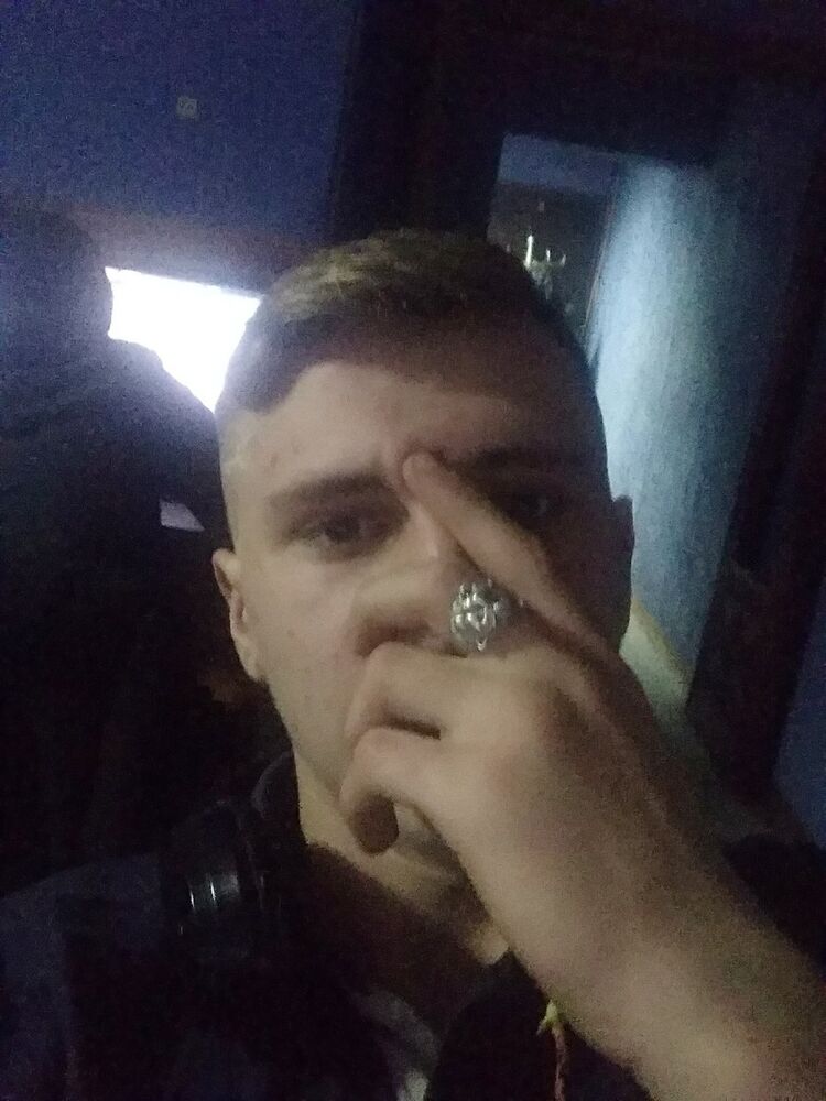  ,   , 25 ,  
