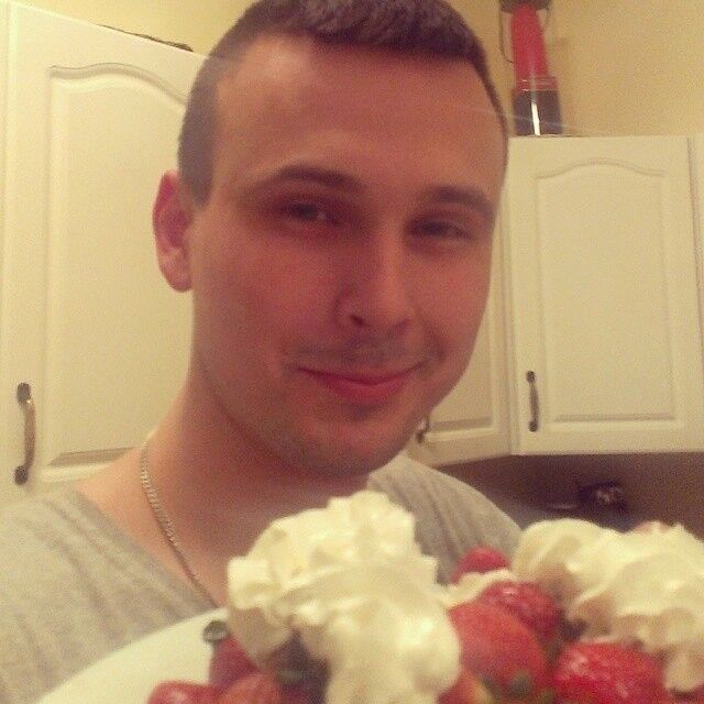 ���� 8659244 ������� ����, 38 ���, ���� ���������� � ������