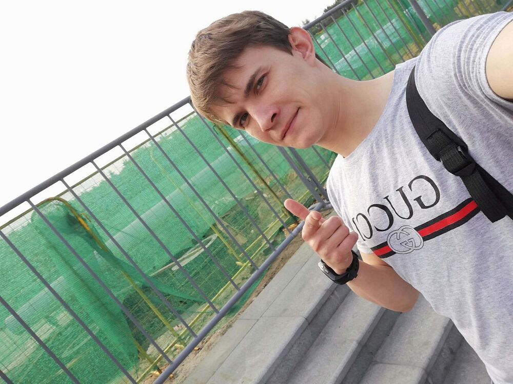 ���������� ��������, ���� ������� �������, 34 ����, ������������ ��� ������, ����� � ���������, c�������� ���������