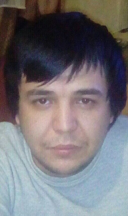 ���������� ����, ���� ������� ���, 34 ����, ������������ ��� ������, ����� � ���������