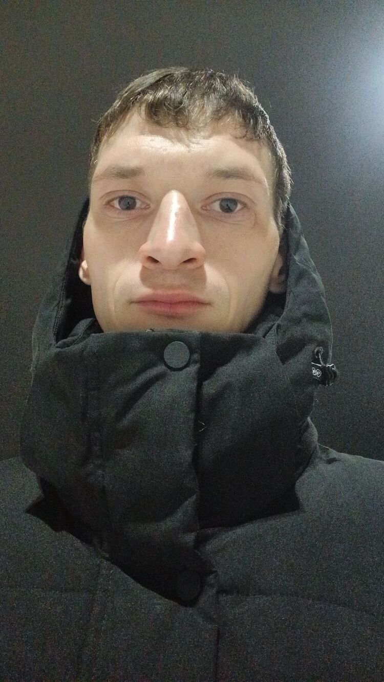 ���������� �������, ���� ������� �����, 26 ���, ������������ ��� ������, ����� � ���������