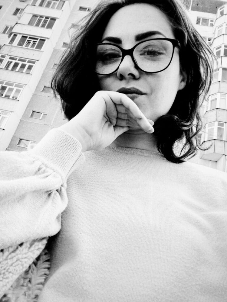 ���� 54855994 ������� �����, 27 ���, ���� ���������� � �������