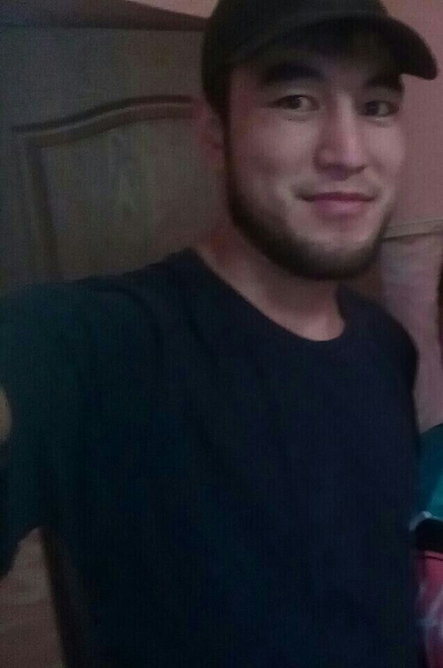 ���������� ������, ���� ������� Samat, 31 ���, ������������ ��� ����� � ���������, c�������� ���������