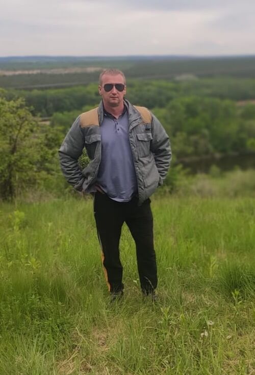 ���� 26575994 ������� ����, 44 ����, ���� ���������� � ������