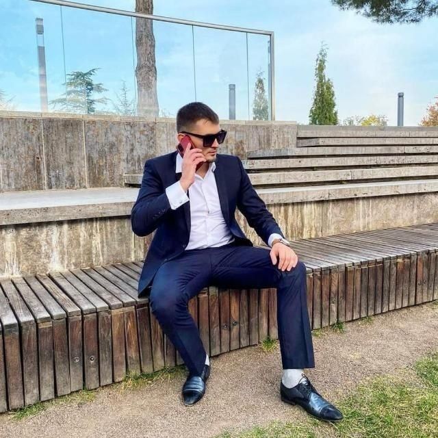 ,   Konstantin, 39 ,   ,   