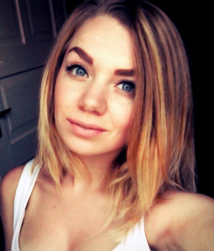  ,   Nadya Orlova, 27 ,   ,   , c 