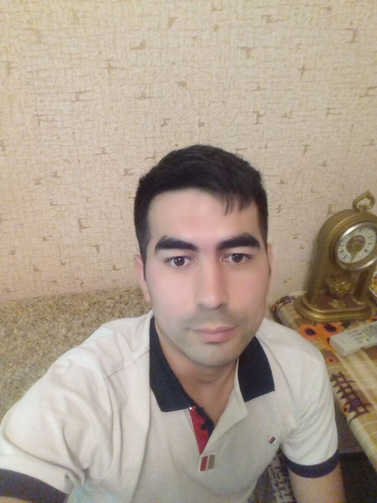  19095844  , 31 ,     