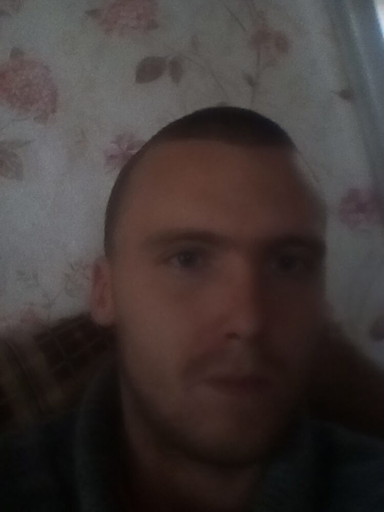  18491614  , 31 ,    