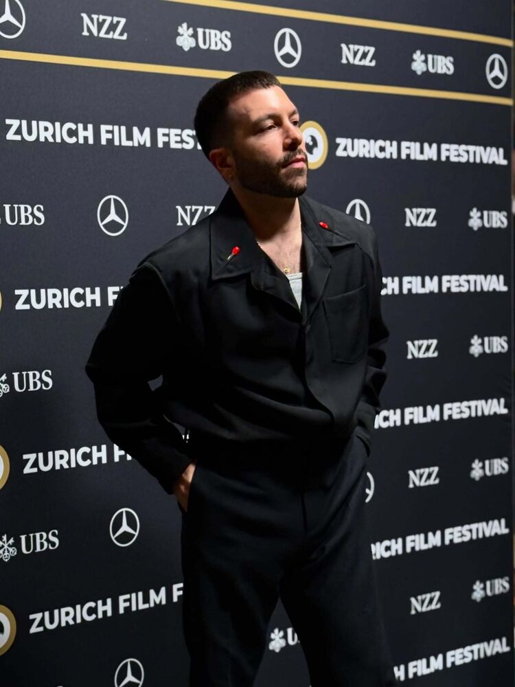 ���� 55887344 ������� �������, 39 ���, ���� ���������� � ������