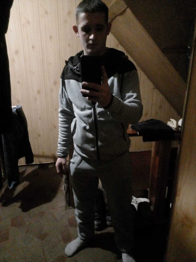 ���������� ����, ���� ������� ����, 28 ���, ������������ ��� ������, ����� � ���������