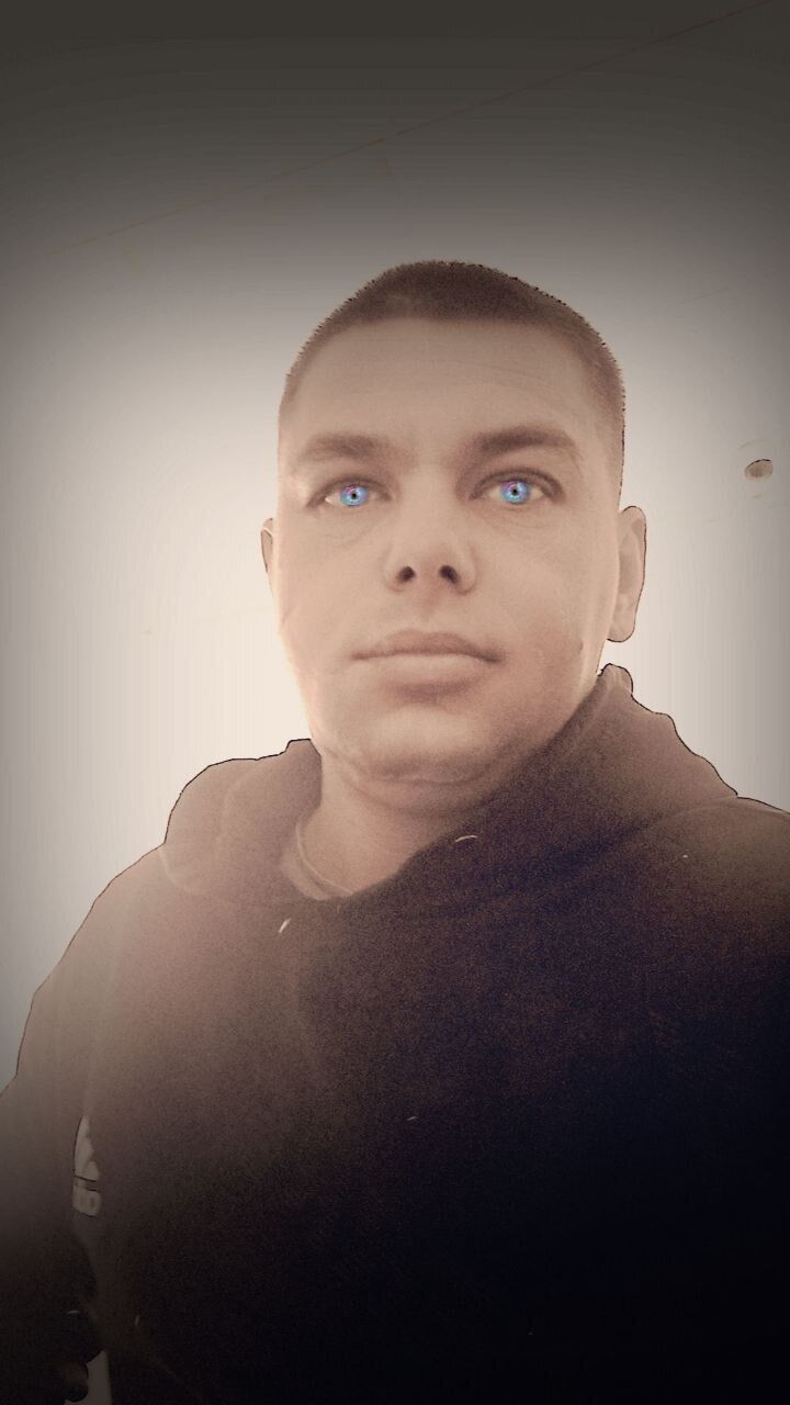 ���������� �����-���������, ���� ������� Aleks, 35 ���, ������������ ��� ������, ����� � ���������