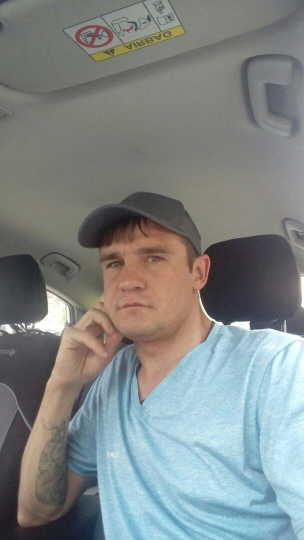 ���� 41526944 ������� ������, 38 ���, ���� ���������� � �����������