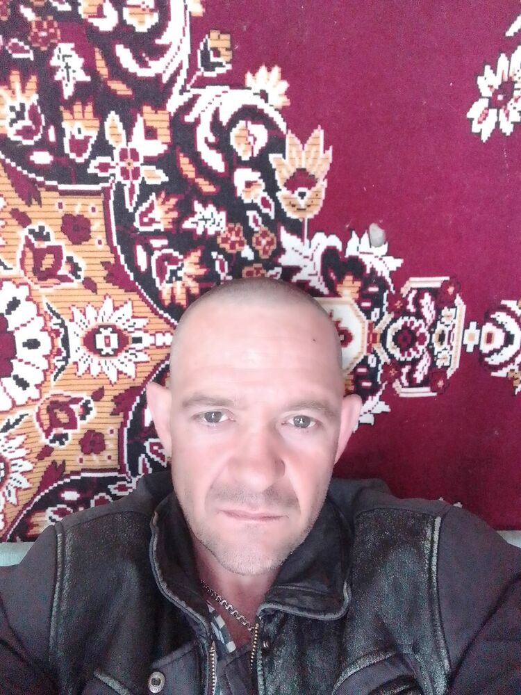  30461074  , 43 ,    