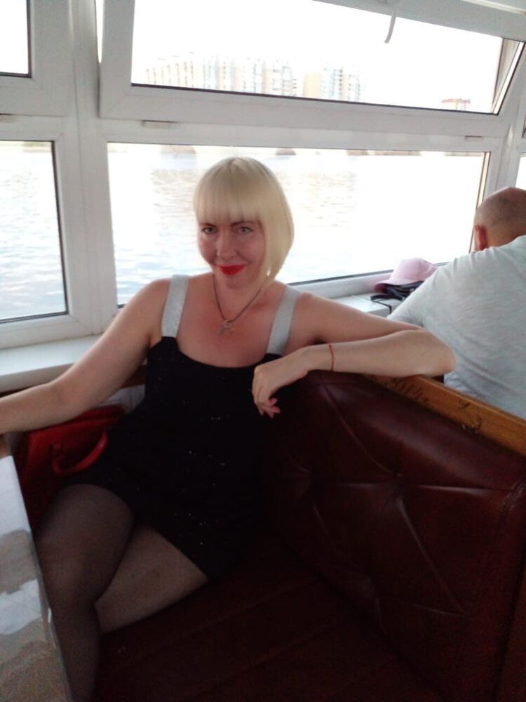 ���� 43396314 ������� ���� ������, 49 ���, ���� ���������� � ������