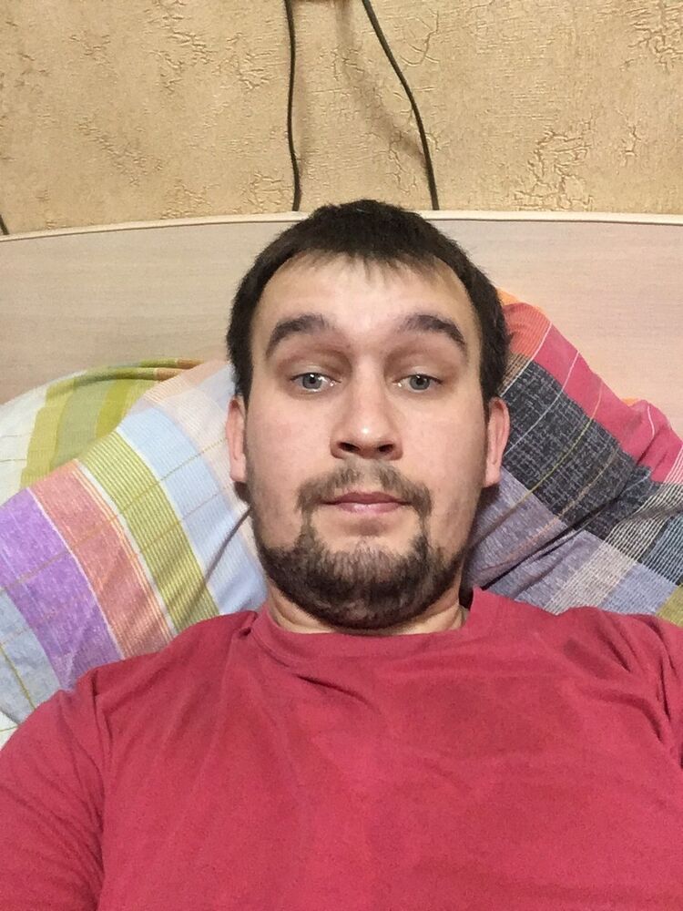  11307494  NikolaY, 34 ,    
