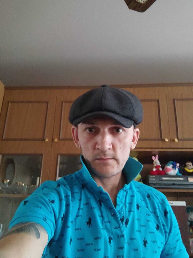 ���������� ������-��-����, ���� ������� �������, 45 ���, ������������ ��� ������, ����� � ���������, c�������� ���������