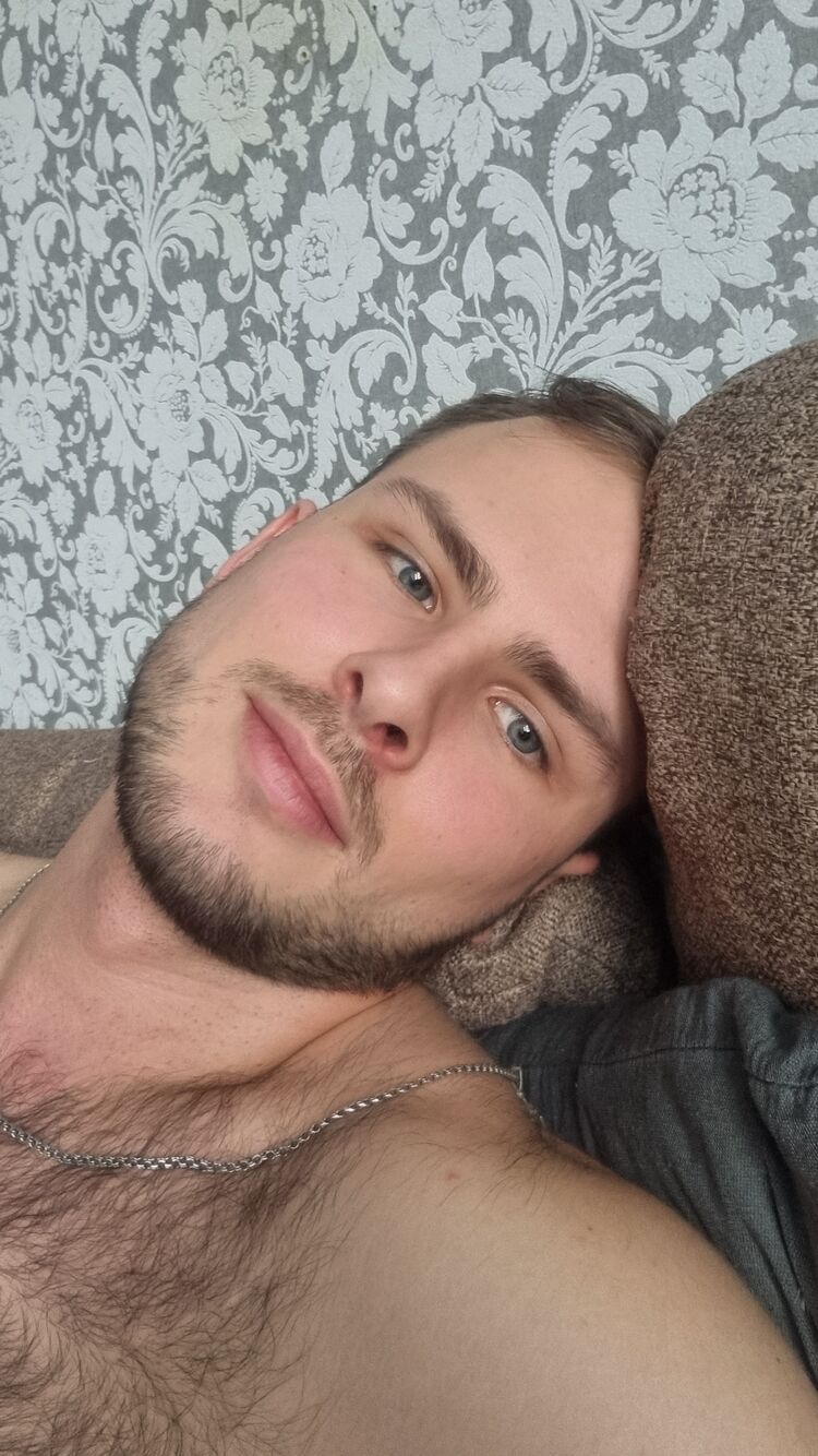  -,   , 28 ,   ,   