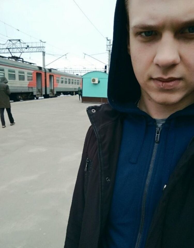 ���� 16599274 ������� ������, 28 ���, ���� ���������� � ��������