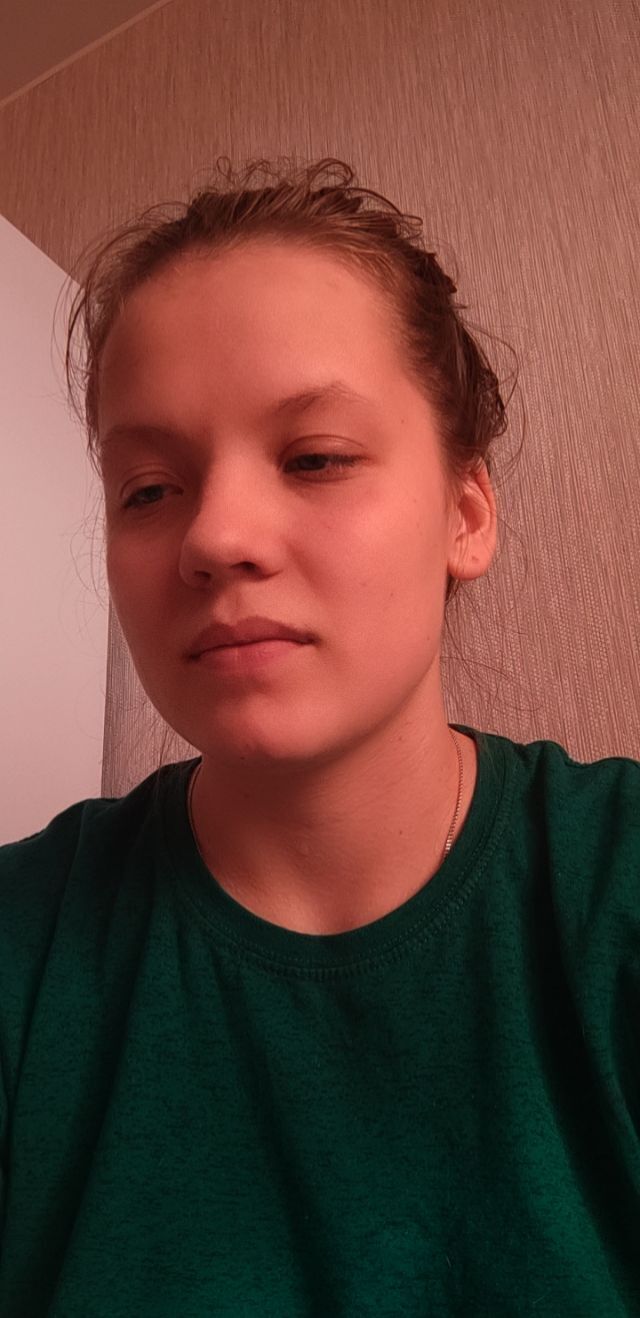  -,   , 22 ,     , c , 