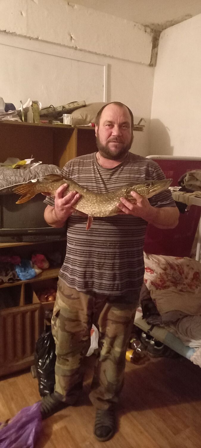  ,   , 45 ,   c 