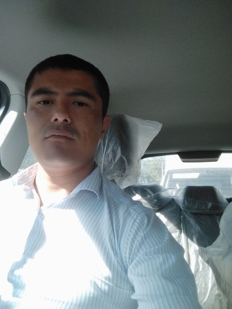 ���� 17589044 ������� ������, 42 ����, ���� ���������� � ��������