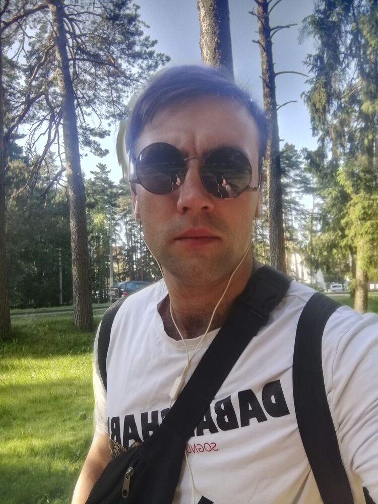 ���� 23607184 ������� ��������, 30 ���, ���� ���������� � ������