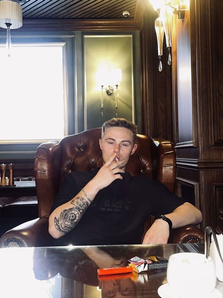 ���� 55938084 ����� �����, 18 ���, ���� ���������� � ����������