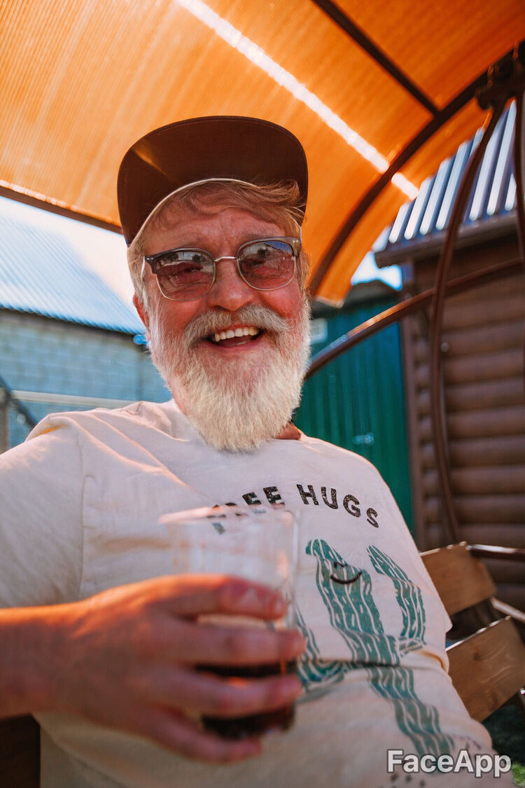 ���������� �������, ���� ������� Dani, 38 ���, ������������ ��� ������, ����� � ���������, c�������� ���������, ���������