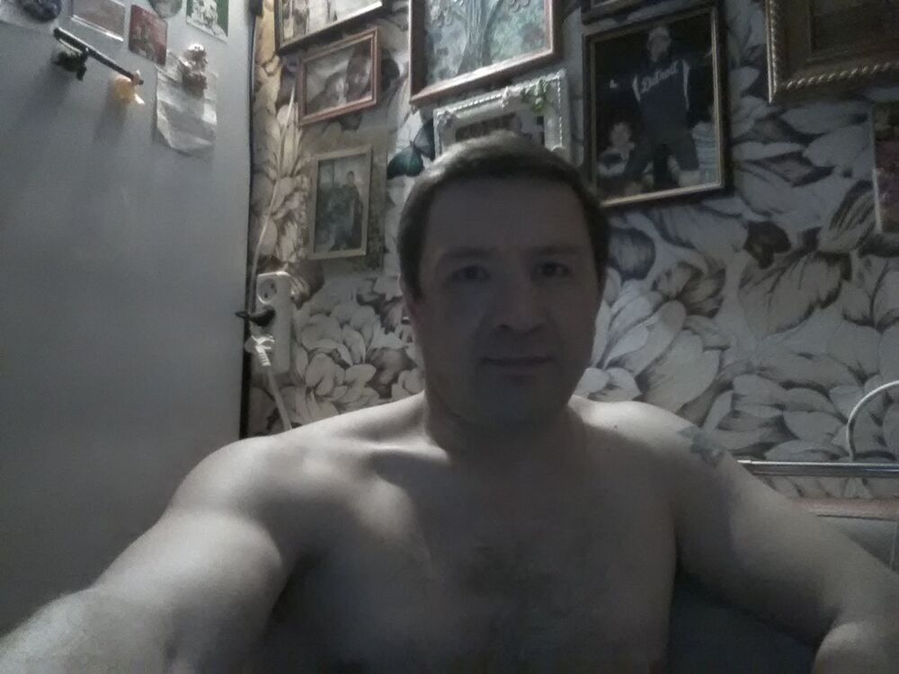  24601714  , 44 ,    