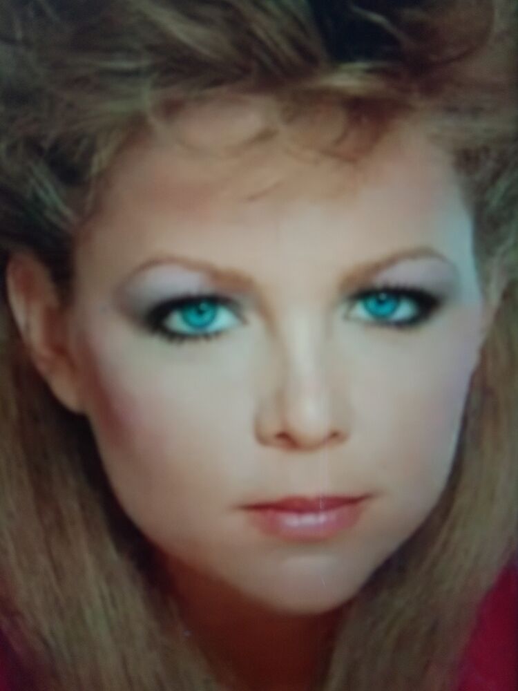 ���� 54465684 ������� �����, 50 ���, ���� ���������� � ���������-��-������