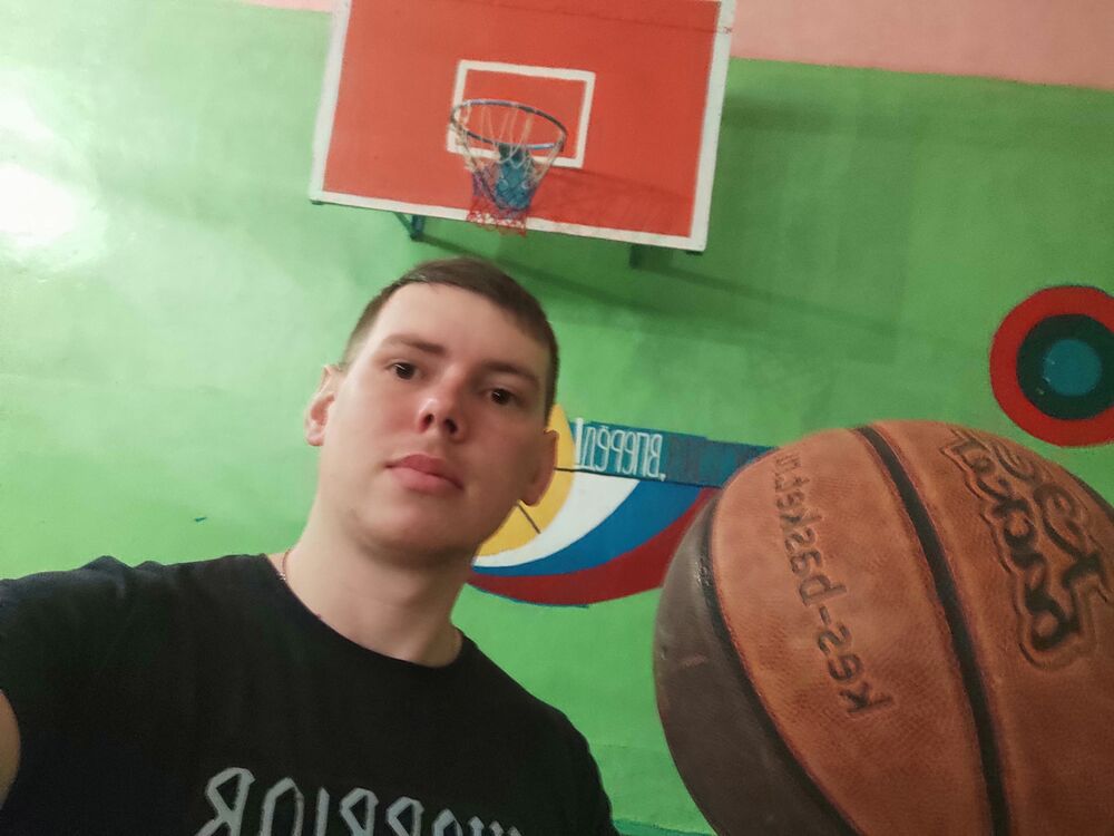 ���� 26289894 ������� �������, 29 ���, ���� ���������� � ��������