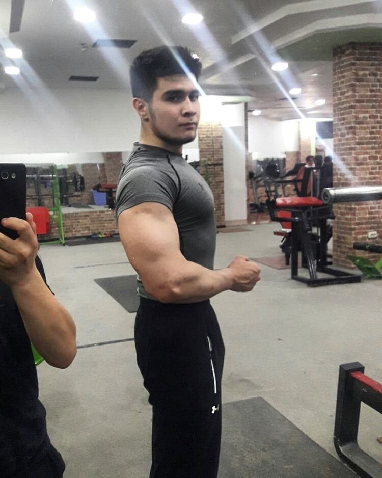  16320434  Negativ, 27 ,    