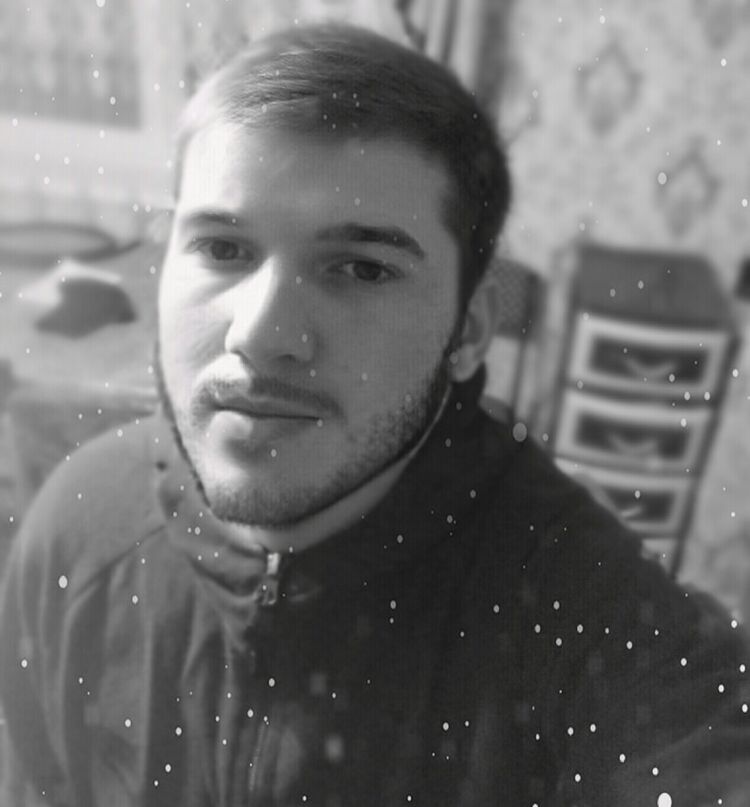 ���������� ������, ���� ������� ����, 30 ���, ������������ ��� ������, ����� � ���������, c�������� ���������