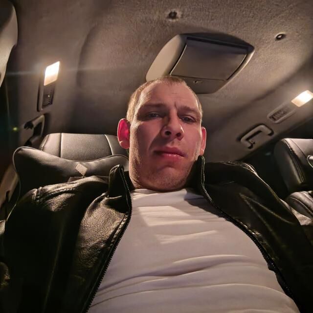 ���� 45035114 ������� �������, 34 ����, ���� ���������� � ������