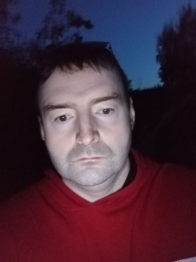 ���������� �����, ���� ������� ����, 38 ���, ������������ ��� ������, ����� � ���������, c�������� ���������, ���������