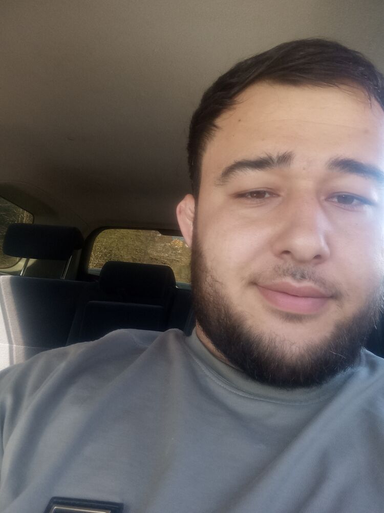 ���� 43035664 ������� ����, 35 ���, ���� ���������� � ��������