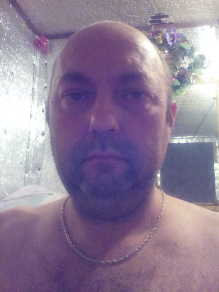 ���������� ���, ���� ������� �������, 54 ����, ������������ 