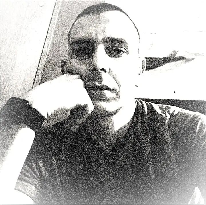  30495574  , 31 ,    