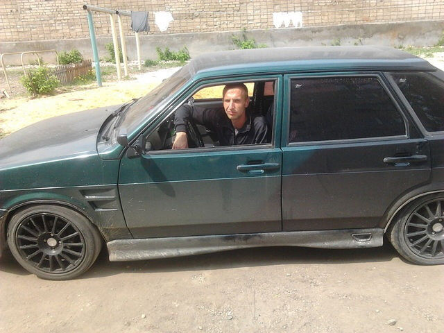 ���������� ������, ���� ������� ��������, 41 ���, ������������ ��� ������, ����� � ���������, c�������� ���������