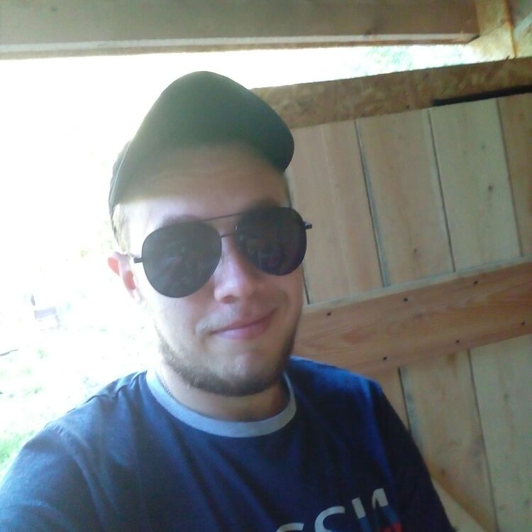 ���� 27311114 ������� �������, 32 ����, ���� ���������� � �����-���������