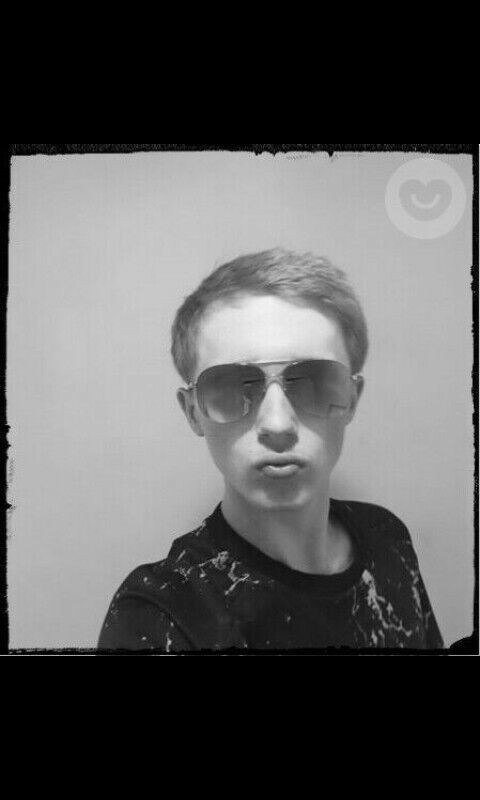 ���� 20840014 ������� ����, 36 ���, ���� ���������� � ������