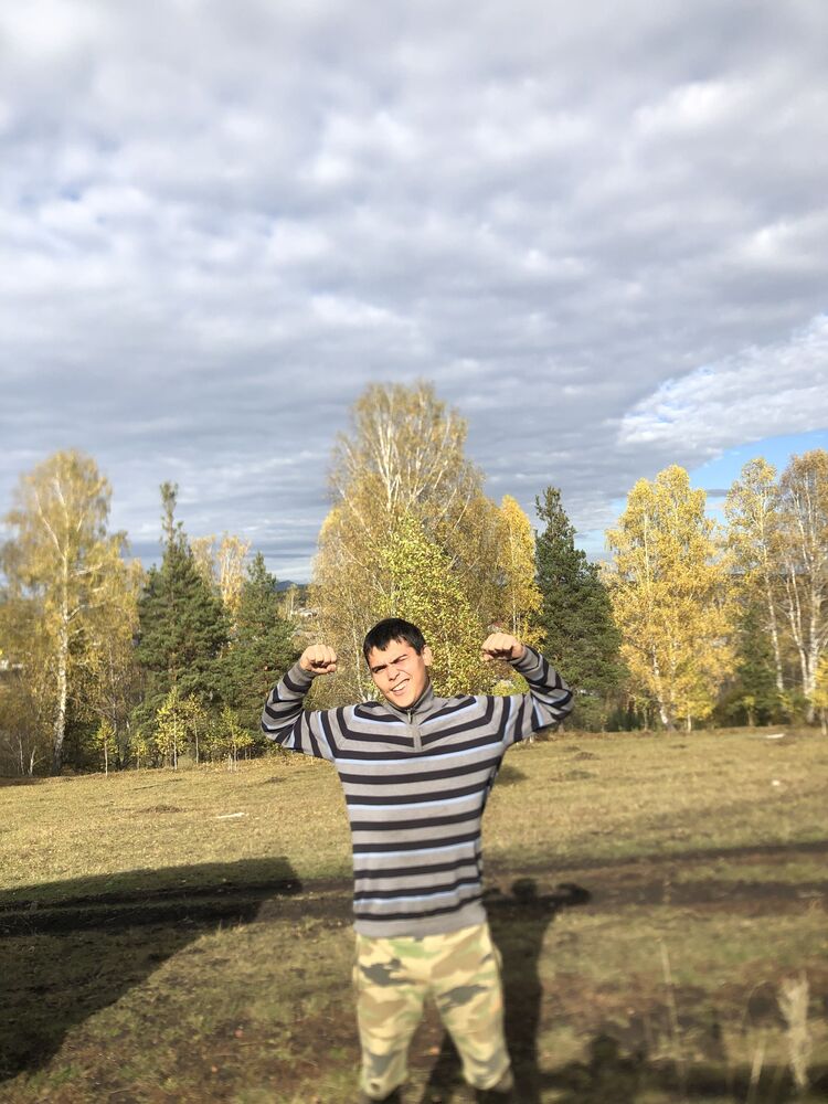  ,   ILDAR, 25 ,   ,   