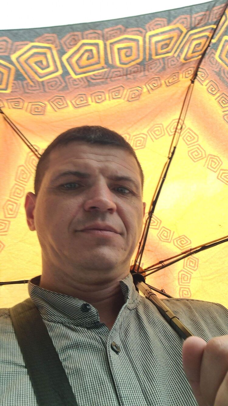 ���� 53485144 ������� �������, 43 ����, ���� ���������� � �����