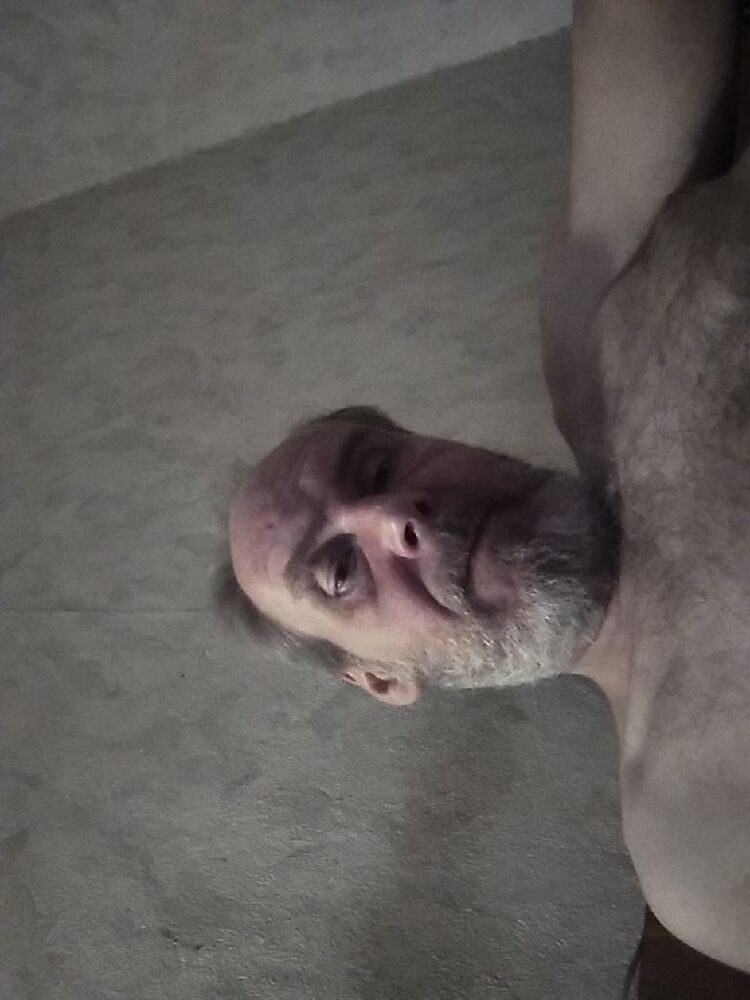  ,   , 55 ,   