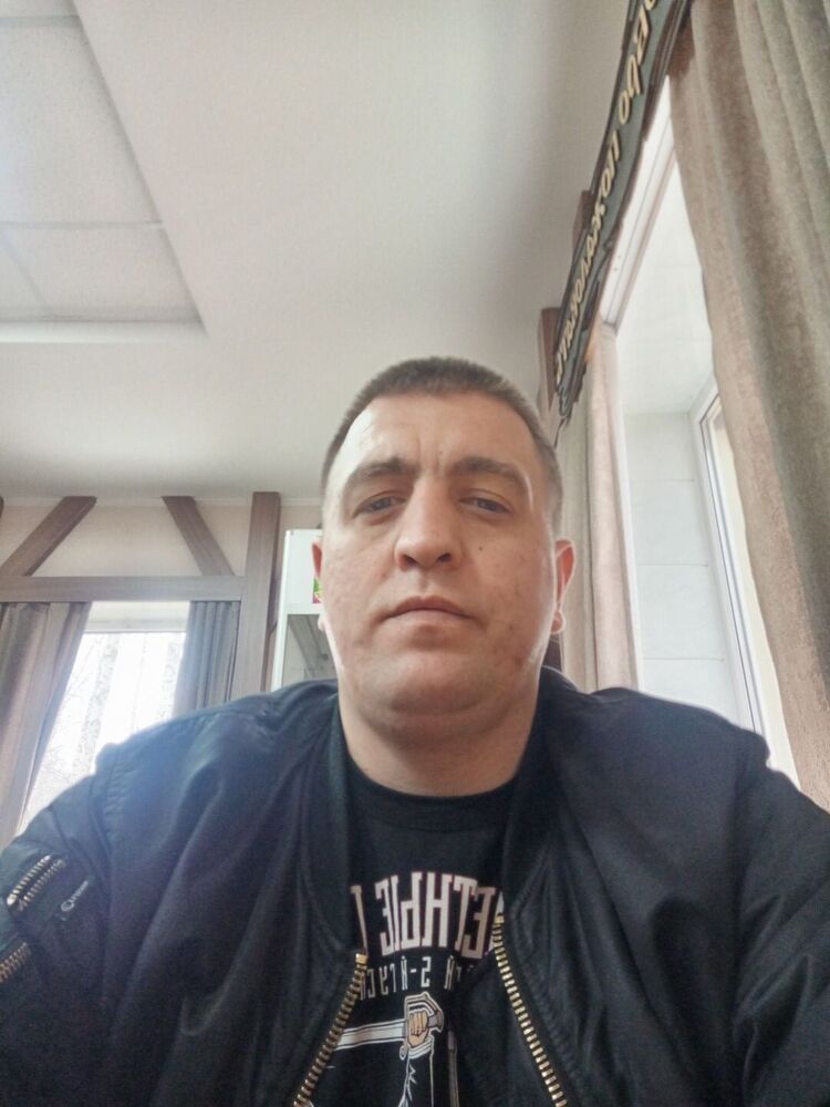 ���������� ������, ���� ������� ����, 36 ���, ������������ ��� ������, ����� � ���������, ���������